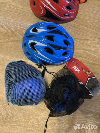 Скейтборд детский