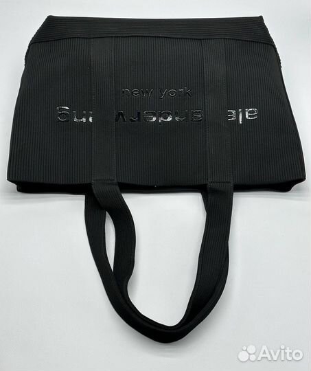 Alexander wang сумка