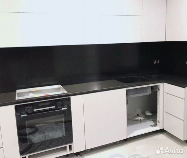 Изготовление любой корпусной мебели на заказ