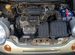 Daewoo Matiz 0.8 MT, 2008, 32 269 км с пробегом, цена 360000 руб.