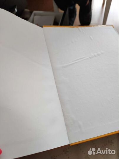 Большой справочник школьника 5-11 классы