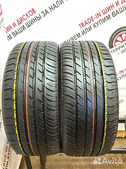 Triangle Sport ATP TR918 225/45 R18 95V