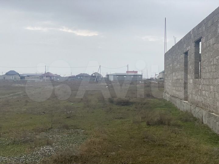 Участок 15 сот. (ИЖС)