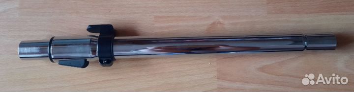 Насадка на пылесос