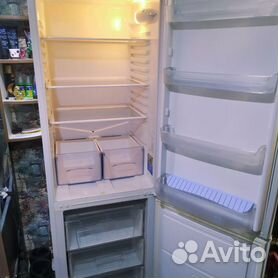 Холодильник большой с доставкой