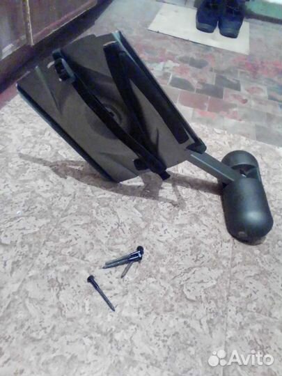 Кронштейн для телевизора