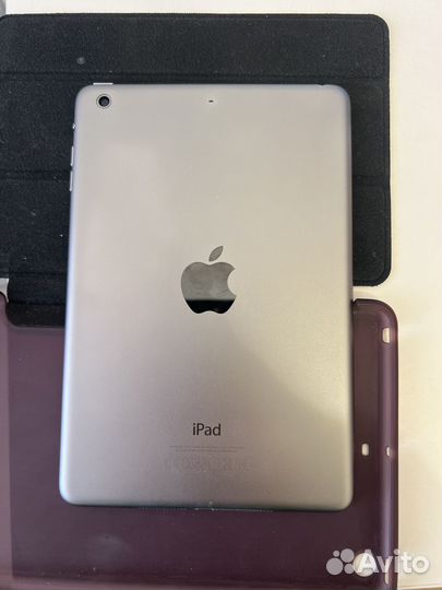 iPad mini 2 32gb