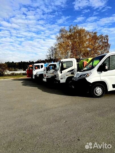 Топливо дизельное межсезон птф -28 ART:270A