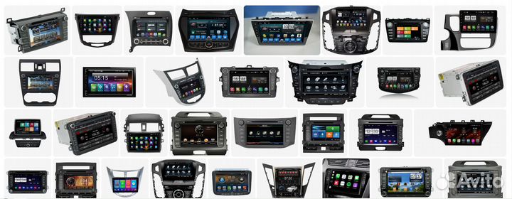 Ремонт шгу Автомагнитол Усилков Акустики Ресиверов