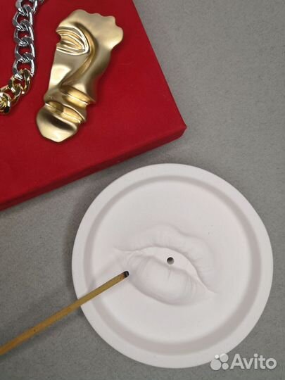 Подставка для аромапалочек