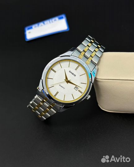 Часы для мужчин Casio (Premium)