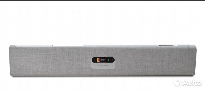 Саундбар Harman Kardon Citation MultiBeam 700
