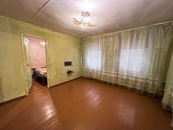 Дом 216 м² на участке 8,9 сот.