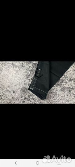 Рабочие штаны dickie