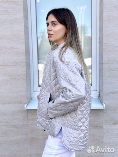 Maxmara пальто