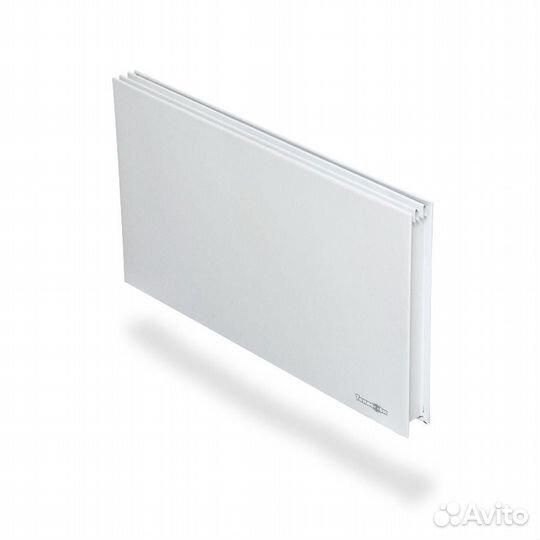 Обогреватель энергосберегающий Теплофон