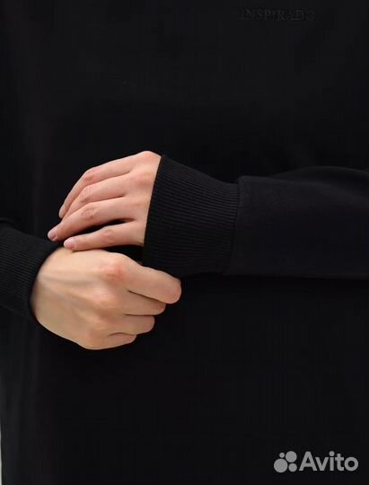 Костюм женский