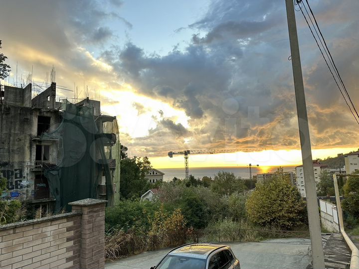 Участок 23 сот. (ИЖС)