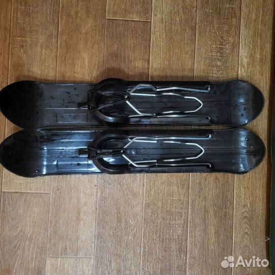 Детские коляски прогулочные