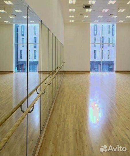 Стекло под заказ