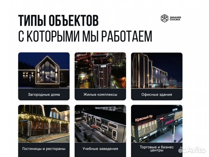 Франшиза с быстрой окупаемостью №3m8