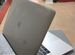 С257) Apple MacBook Pro 15 2019