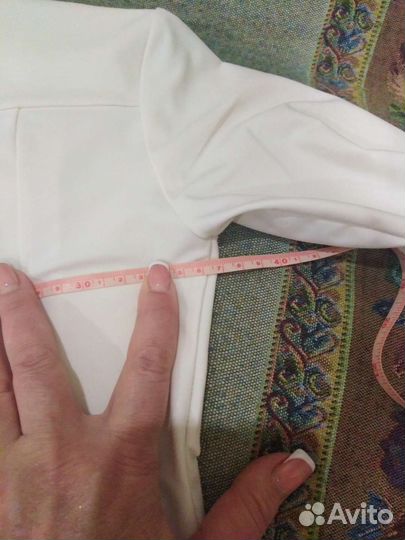 Боди для бальных танцев