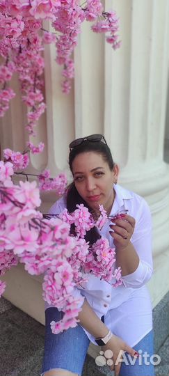 Управляющий