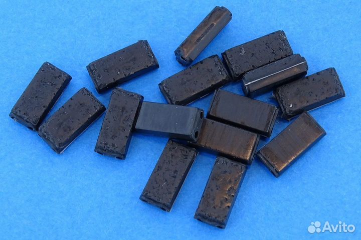 Дополнение к моделям MasterClub MTL-35324