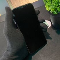 iPhone 11 Pro, 256 ГБ