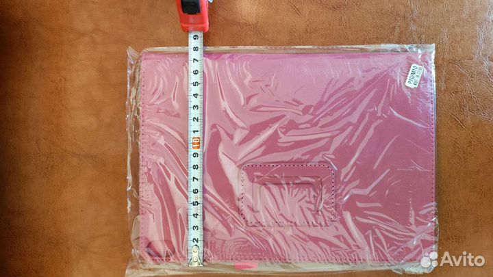 Чехол на планшет