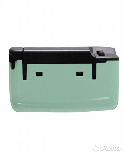 Камера кодак м35 для фотопленки