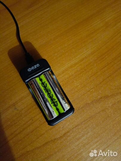 Xbox One s 1tb с играми