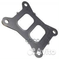 Пpокладка 06L253039 VAG