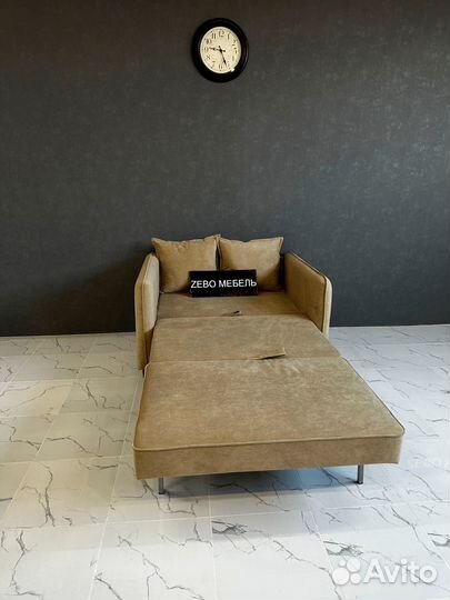 Диван классик мини от производителя