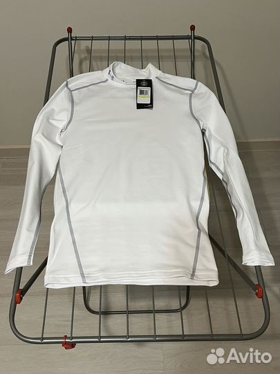 Термобелье Under Armour. Размер M. Новое с биркой