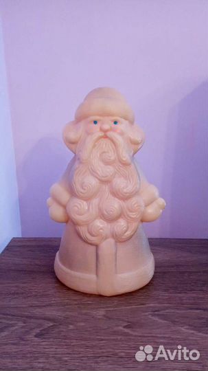 10 DVD дисков «Классика советского кино». Дагомыс