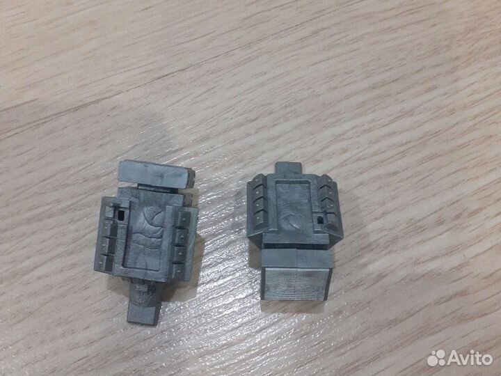 Запчасти двигатель