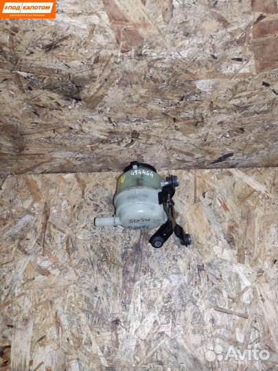 Бачок гидроусилителя Toyota Camry XV40