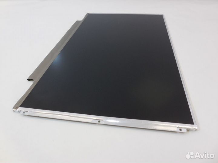 Матрица LP133WH2 13,3