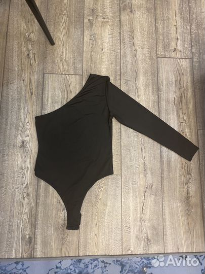 Женская одежда пакетом