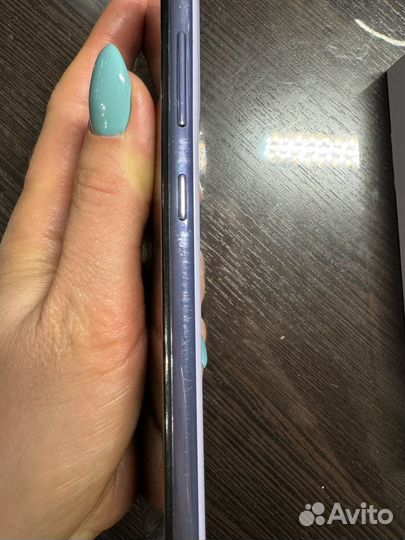 Samsung Galaxy A52, 8/256 ГБ