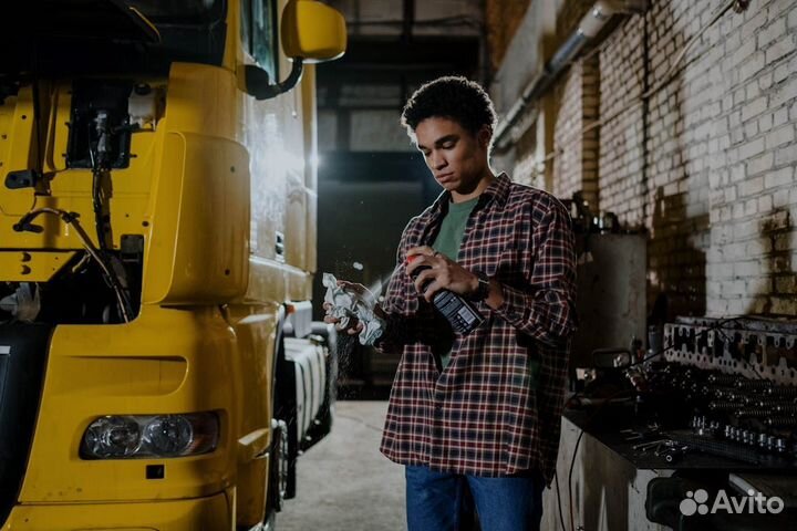 Автоэлектрик с выездом только оживление авто 24 7