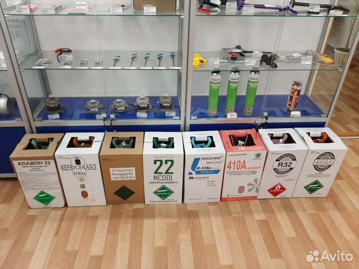 Лента алюминиевая 48 мм x 40 м (dsaf 20 мкм), avio