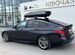 BMW 6 серия GT 2.0 AT, 2019, 95 000 км с пробегом, цена 4277000 руб.