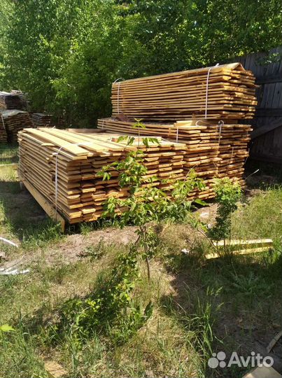 Доска обрезная,не обрезная,брус,брусок