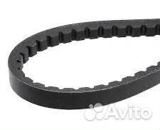 Ремень клиновой Audi / LADA / Mitsubishi / Opel
