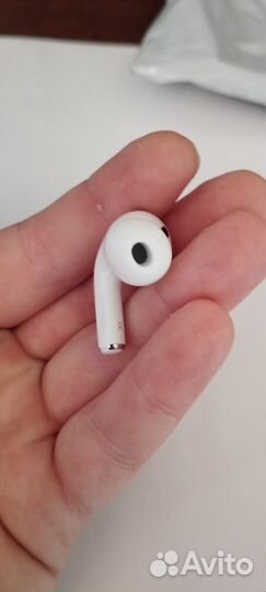 Apple airpods pro 2