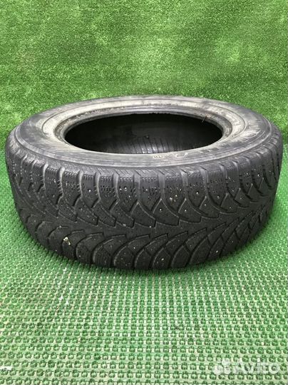 Nokian Tyres Nordman 4 205/65 R15 94T