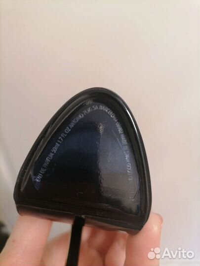 Carolina Herrera Good Girl